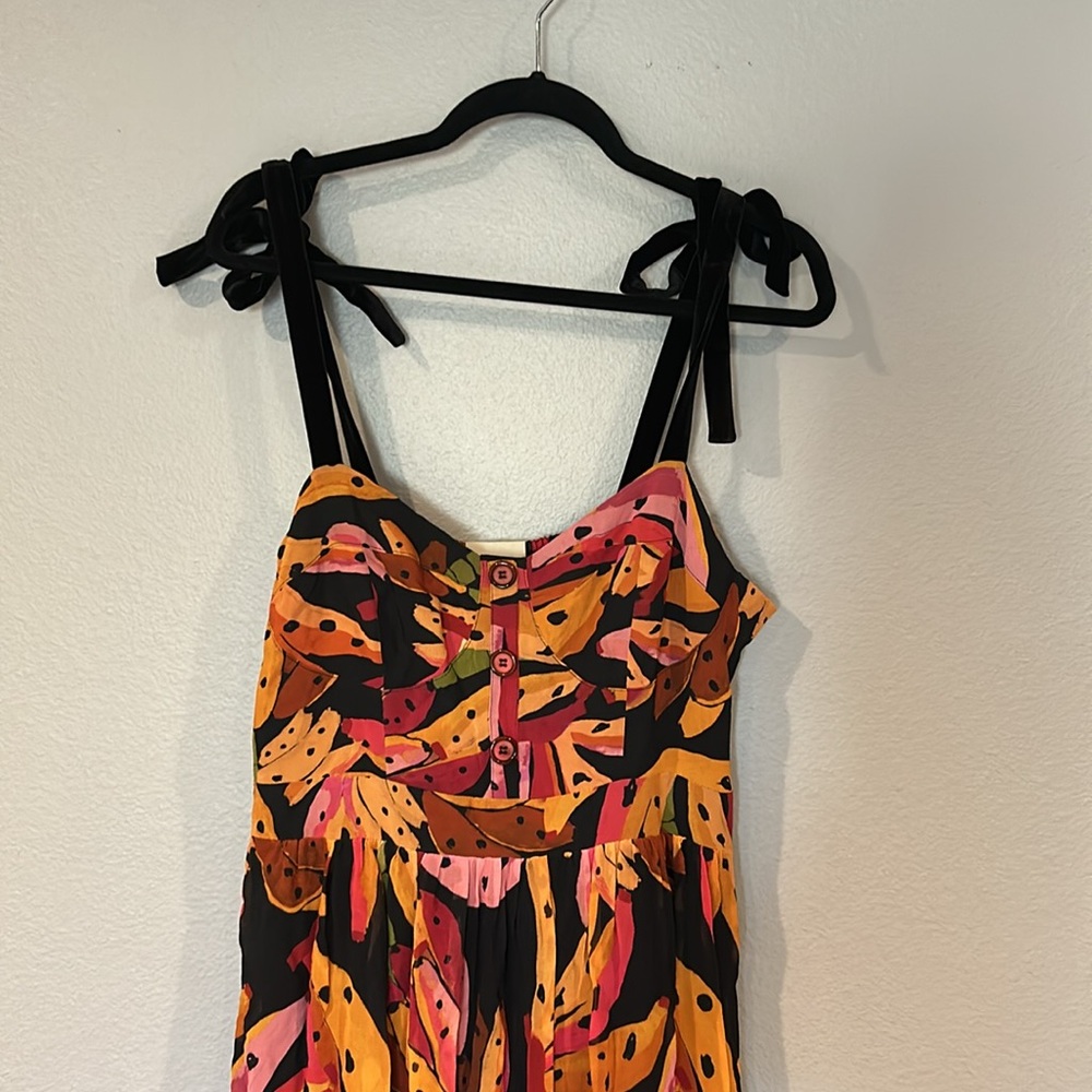 Farm Rio Sz L - Picture 6 of 9
